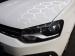 Volkswagen Polo Vivo hatch 1.4 - Thumbnail 12