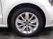 Volkswagen Polo Vivo hatch 1.4 - Thumbnail 13