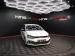 Volkswagen Polo Vivo hatch 1.4 - Thumbnail 1