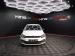 Volkswagen Polo Vivo hatch 1.4 - Thumbnail 2