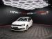 Volkswagen Polo Vivo hatch 1.4 - Thumbnail 3