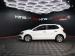 Volkswagen Polo Vivo hatch 1.4 - Thumbnail 4