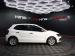 Volkswagen Polo Vivo hatch 1.4 - Thumbnail 5