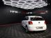 Volkswagen Polo Vivo hatch 1.4 - Thumbnail 6