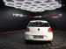 Volkswagen Polo Vivo hatch 1.4 - Thumbnail 7