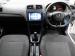 Volkswagen Polo Vivo hatch 1.4 - Thumbnail 9
