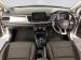Kia RIO 1.2 LS 5-Door - Thumbnail 10