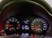Kia RIO 1.2 LS 5-Door - Thumbnail 11