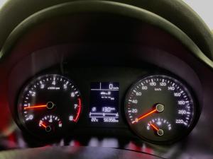 Kia RIO 1.2 LS 5-Door - Image 11