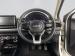 Kia RIO 1.2 LS 5-Door - Thumbnail 12