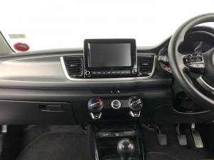 Kia RIO 1.2 LS 5-Door - Image 13