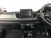 Kia RIO 1.2 LS 5-Door - Thumbnail 13