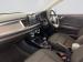 Kia RIO 1.2 LS 5-Door - Thumbnail 14