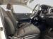 Kia RIO 1.2 LS 5-Door - Thumbnail 15
