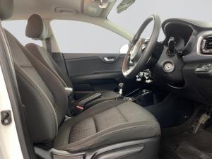 Kia RIO 1.2 LS 5-Door - Image 15