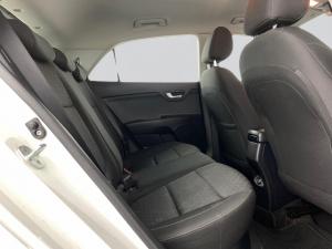 Kia RIO 1.2 LS 5-Door - Image 16