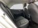Kia RIO 1.2 LS 5-Door - Thumbnail 16