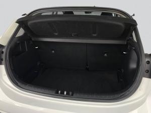 Kia RIO 1.2 LS 5-Door - Image 17