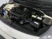 Kia RIO 1.2 LS 5-Door - Thumbnail 18