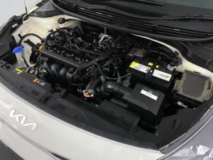 Kia RIO 1.2 LS 5-Door - Image 18