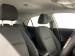 Kia RIO 1.2 LS 5-Door - Thumbnail 19