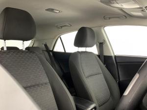 Kia RIO 1.2 LS 5-Door - Image 19