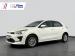Kia RIO 1.2 LS 5-Door - Thumbnail 1