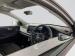 Kia RIO 1.2 LS 5-Door - Thumbnail 20