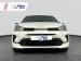 Kia RIO 1.2 LS 5-Door - Thumbnail 2