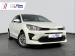 Kia RIO 1.2 LS 5-Door - Thumbnail 3