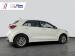 Kia RIO 1.2 LS 5-Door - Thumbnail 4