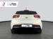 Kia RIO 1.2 LS 5-Door - Thumbnail 5