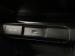Kia RIO 1.2 LS 5-Door - Thumbnail 6