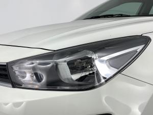Kia RIO 1.2 LS 5-Door - Image 7