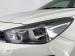 Kia RIO 1.2 LS 5-Door - Thumbnail 7