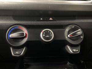 Kia RIO 1.2 LS 5-Door - Image 8