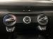 Kia RIO 1.2 LS 5-Door - Thumbnail 8