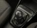 Kia RIO 1.2 LS 5-Door - Thumbnail 9