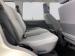 Toyota Landcruiser 76 4.5D V8 S/W - Thumbnail 13