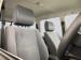 Toyota Landcruiser 76 4.5D V8 S/W - Thumbnail 16