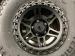 Toyota Landcruiser 76 4.5D V8 S/W - Thumbnail 18