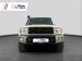 Toyota Landcruiser 76 4.5D V8 S/W - Thumbnail 2