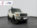 Toyota Landcruiser 76 4.5D V8 S/W - Thumbnail 3