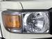Toyota Landcruiser 76 4.5D V8 S/W - Thumbnail 4