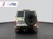 Toyota Landcruiser 76 4.5D V8 S/W - Thumbnail 5