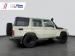 Toyota Landcruiser 76 4.5D V8 S/W - Thumbnail 6