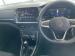 Volkswagen T-Cross 1.0TSI auto - Thumbnail 10