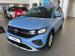 Volkswagen T-Cross 1.0TSI auto - Thumbnail 1