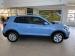 Volkswagen T-Cross 1.0TSI auto - Thumbnail 3