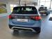 Volkswagen T-Cross 1.0TSI auto - Thumbnail 4